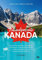 Nationalparkroute Kanada: Die legendäre Route durch den Westen Kanadas (Routenreiseführer)