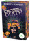 Legends of Mictlan 1. Chosen by Death: Spannendes New Adult Fantasy Buch für junge Erwachsene ab 16 Jahren