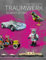 Traumwerk: 10 Jahre / 10 Years