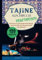 Tajine Kochbuch Vegetarisch: Die besten 120 vegetarischen Tajine Rezepte. Gesund & Lecker- Für die ganze Familie. Inkl. Nährwerte.