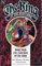 The Ring of the Nibelung Book Four: The Twilight of the Gods