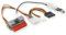 Mini-Box Pico PSU-120-WI-25 - Fuente de alimentación ATX (12-25 V)
