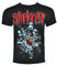 Official T Shirt SLIPKNOT Corey SHATTER GLASS Band