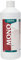 CANNA Mono FE Iron Chelate