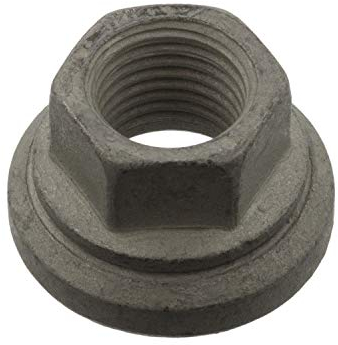 Febi bilstein 46707 Écrou de roue