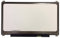 Replacement For Toshiba CB30-B-103 Chromebook 2 Laptop Screen 13.3 LED Without Touch