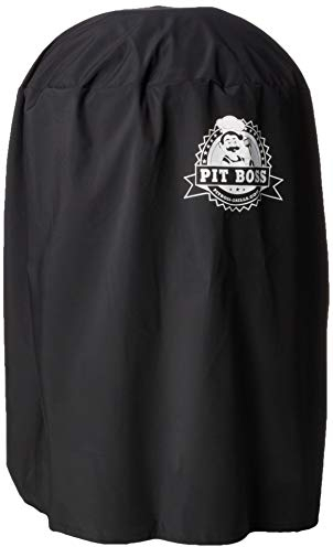 PIT BOSS 73240 Grill Cover für K24 Keramik Holzkohlegrills