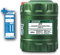 FANFARO ATF Universal Full Synthetic 20 L