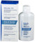 Ducray kelual ds champu 100 ml