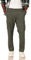Amazon Essentials Pantalon Cargo Stretch, Coupe Droite (Grandes Tailles Disponibles) Homme, Vert Olive, 33W / 30L