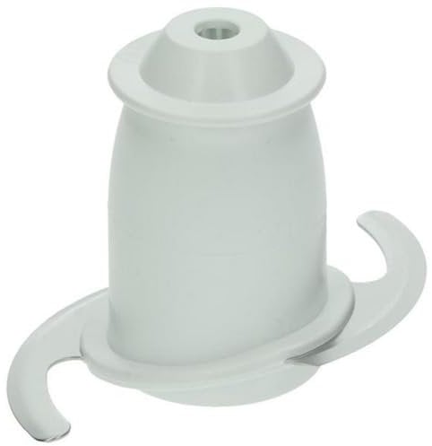 Kenwood KW664935 Mini Metal Knife for Mini Bowl