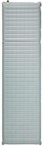 Therm-a-Rest NeoAir Topo Liegefläche 183 x 51 cm (R) Print