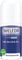 WELEDA For Men 24h Deo Roll-On