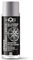 HQS Bomboletta di Vernice Spray 400ml per Cerchi Auto e Moto (Argento)