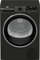 Beko B3T4911DG 9Kg Condenser Tumble Dryer - Graphite - B Rated