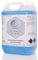 Blancoplata - Detergente Lavavajillas Máquinas Profesional para todo tipo de agua 5 Litros (Abrillantador Lavavajillas Máquina Automático 5 litros)