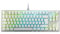 ROCCAT - Vulcan Pro TKL - Linear Red Switch Gaming Keyboard (Nordic Layout)