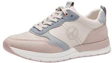 Tamaris Basket 1-23733-42 430 Normal Taille: 37 EU