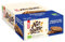 CLIF Nut Butter Bar Chocolate Chip & Peanut Butter 12-er