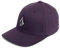 Volcom - Cap - Full Stone Flexfit - Vintage Violet, Vintage Violet, L