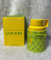 Odyssey Limoni Eau de Parfum, 100 ml
