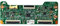 Scheda logica di alimentazione, compatibile con Samsung, TV da 48 pollici UN48J5200 BN41-02111A Scheda T-CON HG48AE570S UA48J50SW BN95-01306C(32inch)