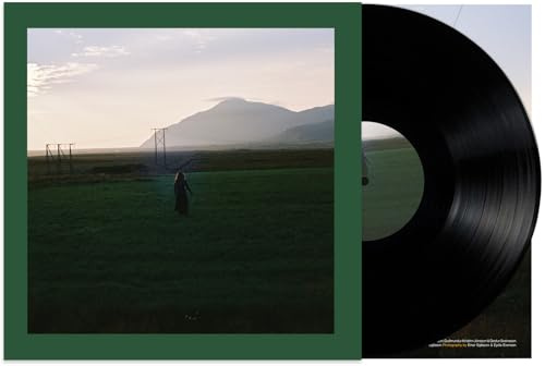 One Little Independent Records