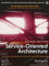 Service-Oriented Architecture: Analysis and Design for Services and Microservices (The Prentice Hall Service Technology Series from Thomas Erl)
