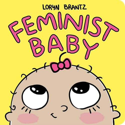 Little, Brown Young Readers US
