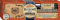 Electric Blues Box Slide Guitar Kit