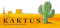 Kaktus: Eine Wildwestgeschichte