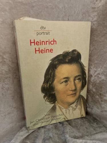dtv Verlagsgesellschaft mbH & Co. KG