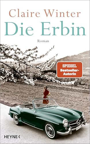Heyne Verlag