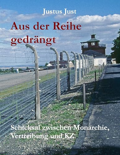 Aus der Reihe gedrängt: Wie Priester vom Nationalsozialismus gesellschaftlich zerstört wurden