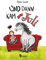 Und dann kam Juli: Band 1 der Juli-Reihe
