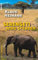 Serengeti wird sterben: Ein Afrika-Krimi (Krimi: Krimi und Thriller)