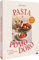 Pasta al Pomodoro: 55 Varianten des italienischen Klassikers. Wenig Zutaten. Viel Gefühl.
