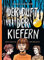Der Duft der Kiefern: Nominiert für den Deutschen Jugendliteraturpreis 2022 von der Kritikerjury in der Sparte Sachbuch