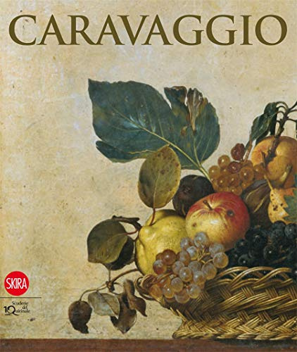 Skira Editore