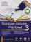 Storie per crescere insieme. Per la Scuola media. Con DVD-ROM. Con e-book. Con espansione online. Obiettivo esame (Vol. 3)