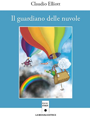 C'era una casa nel bosco