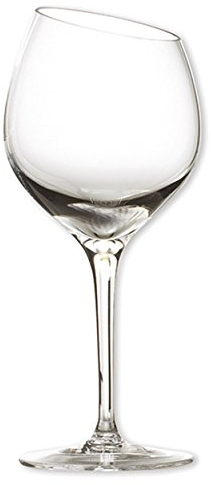 EVA SOLO Dessertwein 24 cl