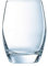 Arcoroc GL120 Malea Lot de 6 verres 300 ml