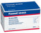 Fixomull Stretch Fixierverband, 10 m x 10 cm
