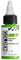 GOLDEN Alto flujo, 28.3 g, verde fluorescente