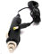 Car Power Adaptor / Charger lead for Logik L7DUALM11 L9DUALM11 Dvd player Cablerite TM