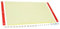 WEN 56035-047 Construction Zone Plate Compactor Pad