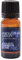 Fico D'india Vergine Olio - 100% Puro - 10ml