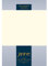 Janine 5001 Topper-Spannbetttuch Elastic 140/200 bis 160/220 cm Natur Fb. 07