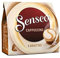 Senseo Cappuccino (lot de 32 dosettes)